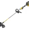 Травокосилка DCM571N аккумуляторная BRUSHLESS FLEXVOLT 18/54V без аккумулятора и ЗУ DeWalt купить в Надыме