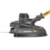 Травокосилка DCM571N аккумуляторная BRUSHLESS FLEXVOLT 18/54V без аккумулятора и ЗУ DeWalt купить в Надыме