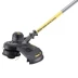 Травокосилка DCM571N аккумуляторная BRUSHLESS FLEXVOLT 18/54V без аккумулятора и ЗУ DeWalt купить в Надыме