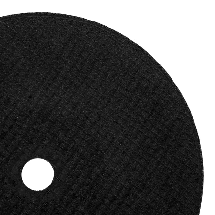 Круг отрезной по металлу, 230 х 2,0 х 22,2 мм, WA36TBF, в метал.банке, 5 шт. Gross 743890 купить в Надыме