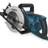 Пила дисковая Makita 5477NB гипоидная купить в Надыме