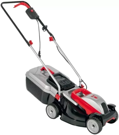 Газонокосилка Classic 3.22 SE AL-KO купить в Надыме