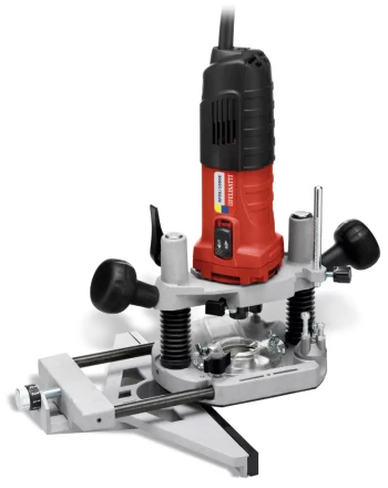 Универсальный фрезер Felisatti RF55/1000E купить в Надыме