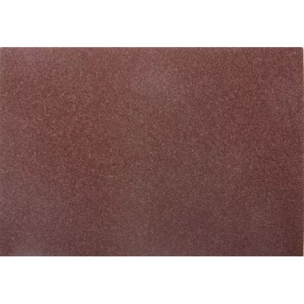 Шлиф-шкурка водостойкая на тканной основе, № 32 (Р 50), 3544-32, 17х24см, 10 листов 3544-32 купить в Надыме