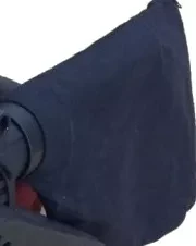 Шлифмашина ЛШМ RD-BS120 RedVerg купить в Надыме