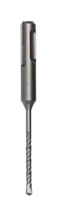 Бур SDS+ усиленный ф4х50/110 VMX 510800 купить в Надыме