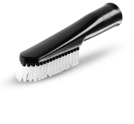 Жесткая щеточная насадка KARCHER купить в Надыме