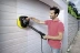 Насадка Т 350 T-Racer Surface Cleaner для минимоек KARCHER купить в Надыме