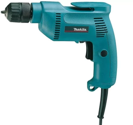 Дрель Makita 6408 купить в Надыме