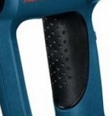 Фен строительный BOSCH GHG 660 LCD 2 насадки купить в Надыме