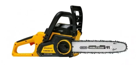 Пила аккумуляторная CHAMPION CSB360 купить в Надыме