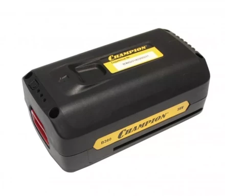 Пила аккумуляторная CHAMPION CSB360 купить в Надыме