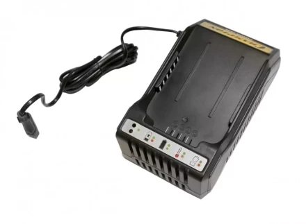 Пила аккумуляторная CHAMPION CSB360 купить в Надыме