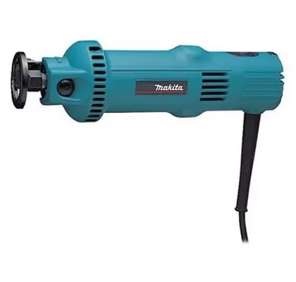 Фрезер Makita 3706 купить в Надыме