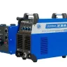 Инверторный сварочный полуавтомат Aurora-Pro ULTIMATE 350 IGBT + горелка SB-10F купить в Надыме