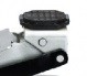 Домкрат гидравлический подкатной MATRIX Low Profile Quick Lift 3.5т 51049 купить в Надыме