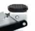 Домкрат гидравлический подкатной MATRIX Low Profile Quick Lift 3.5т 51049 купить в Надыме