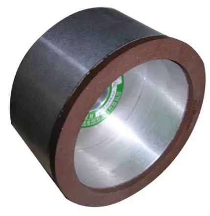 Круг алмаз.заточной ф100х50х20 К-470 1/50 25510 купить в Надыме