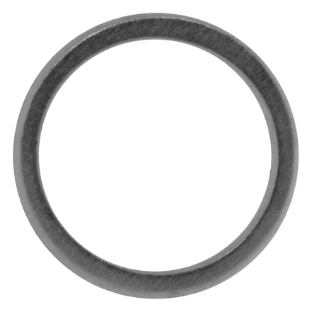 Кольца переходные 32х30, 30х25,4, 25,4х22.2, 22.2х20, 20х16, 30х22.2, 25.4х16, 22.2х16 мм. Denzel 73399 купить в Надыме