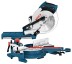 Пила торцовая BOSCH GCM 8 SJL купить в Надыме