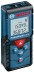 Дальномер лазерный BOSCH GLM 40 Prof (0.601.072.900) купить в Надыме