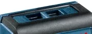 Дальномер лазерный BOSCH GLM 40 Prof (0.601.072.900) купить в Надыме