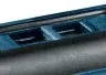 Дальномер лазерный BOSCH GLM 40 Prof (0.601.072.900) купить в Надыме