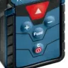 Дальномер лазерный BOSCH GLM 40 Prof (0.601.072.900) купить в Надыме