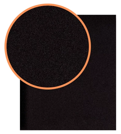 Шлифлист 230х280мм К320 водостойкий Энкор 20545 купить в Надыме