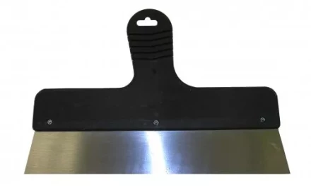 Шпатель 300мм Энкор 9957 купить в Надыме