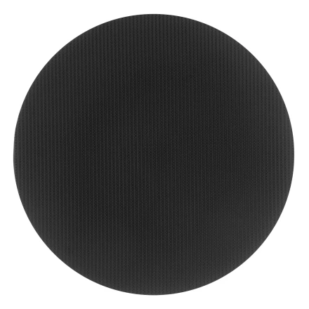 Тарелка опорная для дрели и УШМ с липучкой, 115 мм, стандартная, с адаптером c М14 на d8 Denzel 76250 купить в Надыме