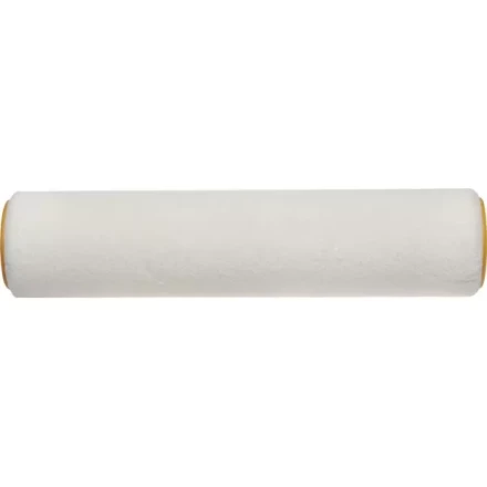 Ролик "VELOUR" малярный, ворс 4мм, бюгель 8мм, 48x250мм, STAYER Profi 0232-25 купить в Надыме