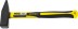 Молоток слесарный Fiberglass 1000 г с фиберглассовой рукояткой, STAYER Professional 20050-10 20050-10_z01 купить в Надыме