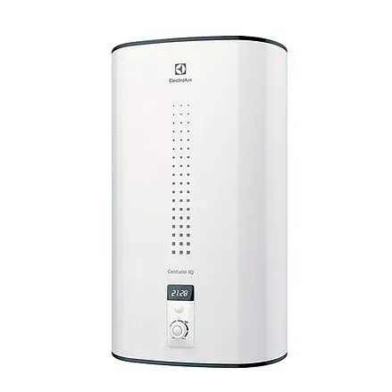 Водонагреватель Electrolux EWH 50 Centurio IQ 2.0 купить в Надыме