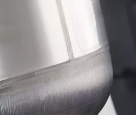 Водонагреватель Ballu BWH/S 100 Rodon купить в Надыме