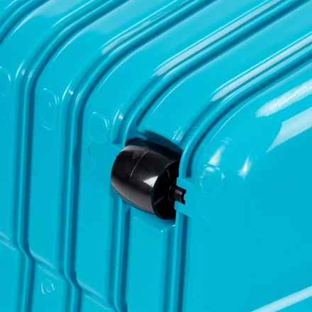 Скрепер-волокуша для уборки снега  Palisad 61694, полипропилен, колеса, 595х715х1445мм, рукоятка с ПВХ, LUXE купить в Надыме