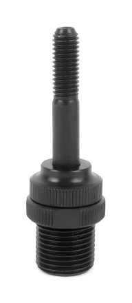 Наконечник М6 для пневматического заклепочника MESSER RL-5312K купить в Надыме