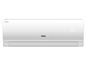 Внешний блок ZANUSSI ZACS/I-24  HN/N1/Out сплит-системы, инверторного типа купить в Надыме