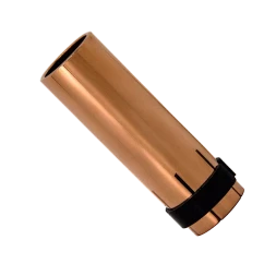 Сопло 19,0 (МW-501) цилиндрическое Оберон XL145.0051