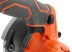 Аккумуляторная циркулярная пила MESSER DCH1 125мм 4Ач купить в Надыме