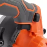 Аккумуляторная циркулярная пила MESSER DCH1 125мм 4Ач купить в Надыме