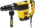 Перфоратор DeWalt D 25721 К купить в Надыме