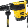 Перфоратор DeWalt D 25721 К купить в Надыме