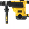 Перфоратор DeWalt D 25721 К купить в Надыме