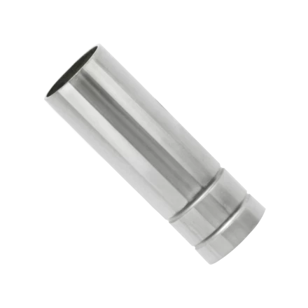 Сопло 16 мм (MW-15 Basic) цилиндрическое Оберон BS145.0041 купить в Надыме