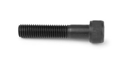 MESSER Рабочий стержень для насадки LW20LM - M10