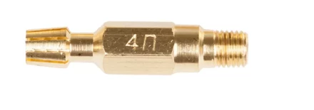 Мундштук внутренний пропановый №4 Р3П-02М Р3П-02М-У Р3П-22-Р Р3П-22Р-У Сварог купить в Надыме