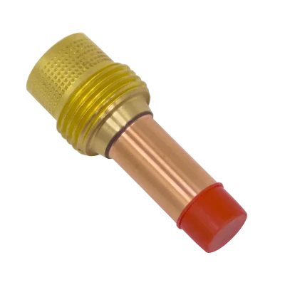 Держатель цанги 3,2 мм GL (TW 17-18-26) Оберон XL45V27