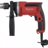 Ударная дрель с ключевым патроном Makita M8100 купить в Надыме