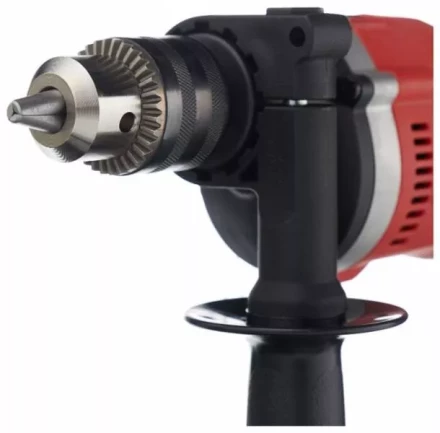 Ударная дрель с ключевым патроном Makita M8100 купить в Надыме